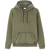 Celio Hoodie Leblitch - Men's
