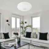  Plafonjera LED E-light Alexa sa zvučnikom | Shoptok.si