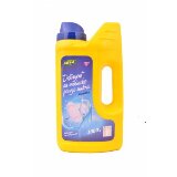 Baš Baš deterdžent u prahu za mašinsko pranje posuđa 1KG pvc | ePonuda.com