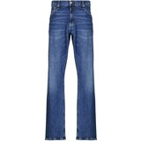 Calvin Klein Jeans Jeans straight SLIM STRAIGHT Cene