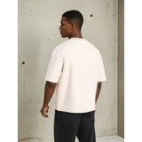 Sinsay Majica kratkih rukava | shoptok.hr