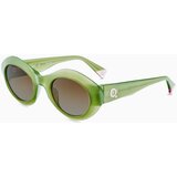 Etnia Barcelona Ampat | ePonuda.com