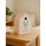 Sinsay Kutija za pohranu | shoptok.hr