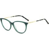Carolina Herrera HER0196 1ED ONE SIZE (55) Zelena/Kristalna Cene