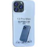  Providni silikon Iphone 13 Pro Max | Eponuda.ba