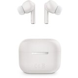 Energy Sistem style 2 true wireless bele bubice Cene