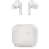 style 2 true wireless bele bubice