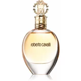 Roberto Cavalli Pour Femme parfemska voda 50 ml za žene
