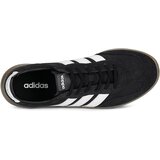 Adidas BARREDA DECODE LUX Crna | shoptok.hr