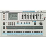 Roland TR-727 (digitalni izdelek)