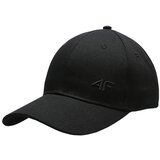 4f SS23ACABF10920S Crna Cijene