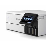 Epson Multifunkcijski štampač EcoTank A4 L8160