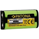 Akumulatorska baterija za Sony BP-HP550 700 mAh Ni-MH za MDR-RF4000