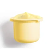 Kombucha Tea Revitalizing Face Cream 50ml Refil