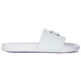 Tommy Hilfiger Japonke T3B032930WH Bela Cene