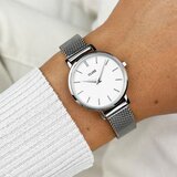 Cluse RUČNI SAT CLUSE CW0101211007 | Shoptok.si