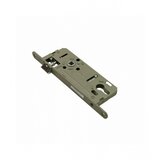 Titan Brava 6.5 cm 811-65 | Eponuda.ba