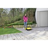 Karcher ručni stroj za čišćenje S4 Radna širina 510 mm | Eponuda.ba