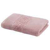 ESSENZA BATH ručnik flower rozi 50x100 cm | shoptok.hr