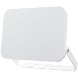 Braytron CCT LED reflektor 20W Cene