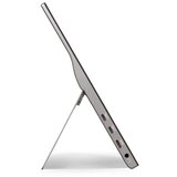 Viewsonic Monitor 15.6 TD1655 Touch 1920x1080/Full HD/IPS/60Hz/2xUSB-C/HDMI/Audio/Zvučnici | ePonuda.com