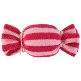 Mömax Okrasna Blazina Candy Cene