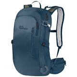 Jack Wolfskin Athmos Shape sarena Cijene