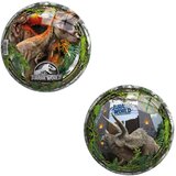 Simpo Žoga Jurasic World 23cm, (20824990) cene
