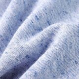  Dječje kratke hlače s vezicom plave prošarane 116 | shoptok.hr