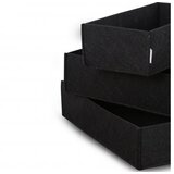  Set kutija za odlaganje HMY 6272 | ePonuda.com