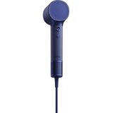 Laifen Neo Special sušilo za kosu platinum blue 1 kom | shoptok.hr