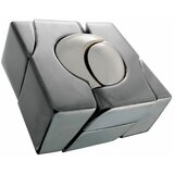Eureka miselni izziv MARBLE T5 Cene