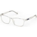 Timberland TB50077-H 026 - L (56) Cijene