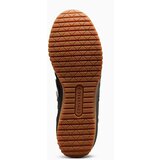 Converse Nizke superge 'RUN STAR' črna / bela | Shoptok.si