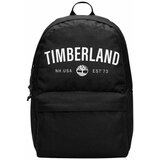 Timberland unisex logo ranac TA5SSB N92 cene