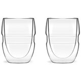 Vialli Design Šalice u setu 2 kom 300 ml Sferico – | shoptok.hr