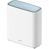 D-link EAGLE PRO AX3200 Smart Router M32-3 | shoptok.hr