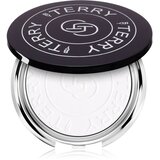By Terry Hyaluronic Pressed Hydra-Powder transparentni puder s hijaluronskom kiselinom 2.5 g Cijene