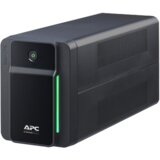 APC Easy-UPS BVX900LI-GR UPS 700VA 480W line-interactive 2x CEE 7 zaštitni kontakt Cijene