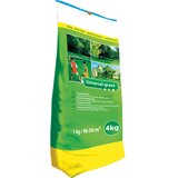  univerzalno seme za travo 4 kg Cene