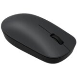 Xiaomi Wireless Mouse Lite | Eponuda.ba