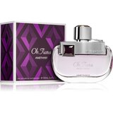 Rue Broca Oh Tiara Amethyst parfumska voda za ženske 100 ml | Shoptok.si