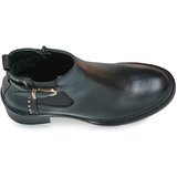 Les Petites Bombes Polškornji PAKITA Črna | Shoptok.si