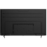 Fuego 75ELU720GTV dled 4K uhd smart tv | Eponuda.com