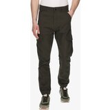 Kronos muške pantalone KRA231M108-62 Cene