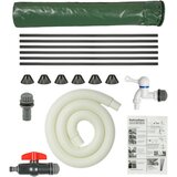 Rojaplast Sod za vodo – | Shoptok.si