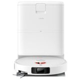 Xiaomi robot usisivač H50 Pro | Eponuda.ba