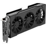 XFX Swift AMD Radeon RX 9070 OC Triple Fan Gaming Edition with 16GB GDDR6 HDMI 3xDP RX-97SWFT3B7 | ePonuda.com