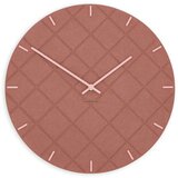 Von Der Factory Zidni sat Luxhora Mosaida Red 11 boja kazaljki | shoptok.hr