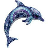 Signes Grimalt Kipci in figurice Delfin Siva | Shoptok.si